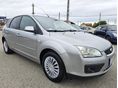 FORD FOCUS 1.6 Ghia Gyönyörű Állapot ! Tekintse meg a Videót !