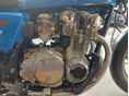 SUZUKI GS 550 1982/6 - 3