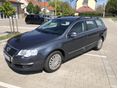 VOLKSWAGEN PASSAT VI 2010/5 - 3