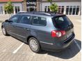 VOLKSWAGEN PASSAT VI 2010/5 - 4