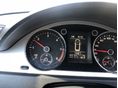 VOLKSWAGEN PASSAT VI 2010/5 - 7
