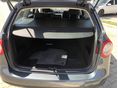 VOLKSWAGEN PASSAT VI 2010/5 - 8