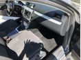 VOLKSWAGEN PASSAT VI 2010/5 - 9