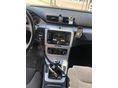 VOLKSWAGEN PASSAT VI 2010/5 - 10
