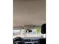 VOLKSWAGEN PASSAT VI 2010/5 - 11