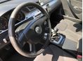 VOLKSWAGEN PASSAT VI 2010/5 - 12