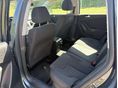 VOLKSWAGEN PASSAT VI 2010/5 - 5