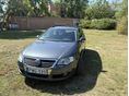 VOLKSWAGEN PASSAT VI 2010/5 - 6
