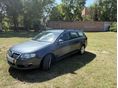 VOLKSWAGEN PASSAT VI 2010/5 - 2