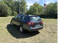 VOLKSWAGEN PASSAT VI Variant 2.0 CR TDI Highline
