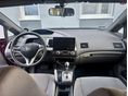 HONDA CIVIC 2008/8 - 2
