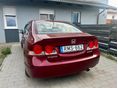 HONDA CIVIC 2008/8 - 3