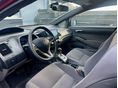 HONDA CIVIC 2008/8 - 4