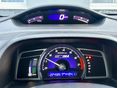 HONDA CIVIC 2008/8 - 5