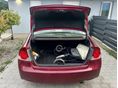 HONDA CIVIC 2008/8 - 7
