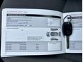 HONDA CIVIC 2008/8 - 8