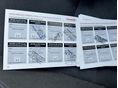 HONDA CIVIC 2008/8 - 9