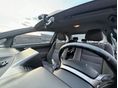 HONDA CIVIC 2008/8 - 10