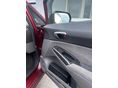 HONDA CIVIC 2008/8 - 11