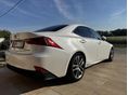 LEXUS IS 2014/1 - 3