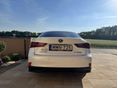 LEXUS IS 2014/1 - 4