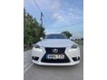 LEXUS IS 300h Luxury (Automata)