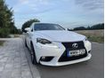 LEXUS IS 2014/1 - 2