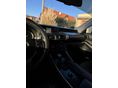 LEXUS IS 2014/1 - 6