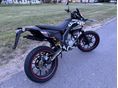 DERBI SENDA X-TREME 50 2015/6 - 3