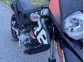 DERBI SENDA X-TREME 50 2015/6 - 6