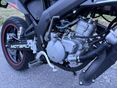 DERBI SENDA X-TREME 50 2015/6 - 7