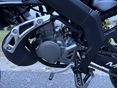 DERBI SENDA X-TREME 50 2015/6 - 8
