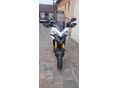 DUCATI MULTISTRADA 1200 S 2010 - 3