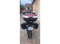 DUCATI MULTISTRADA 1200 S 2010 - 4