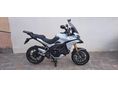 DUCATI MULTISTRADA 1200 S 2010 - 6