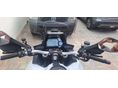 DUCATI MULTISTRADA 1200 S 2010 - 8