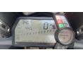 DUCATI MULTISTRADA 1200 S 2010 - 9