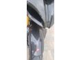 DUCATI MULTISTRADA 1200 S 2010 - 10