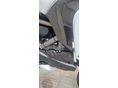 DUCATI MULTISTRADA 1200 S 2010 - 11