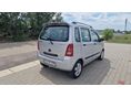 SUZUKI WAGON R+ 2000/9 - 2