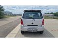 SUZUKI WAGON R+ 2000/9 - 3