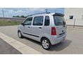 SUZUKI WAGON R+ 2000/9 - 4