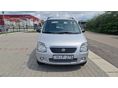 SUZUKI WAGON R+ 2000/9 - 6