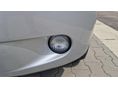 SUZUKI WAGON R+ 2000/9 - 7
