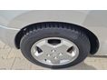 SUZUKI WAGON R+ 2000/9 - 8