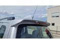 SUZUKI WAGON R+ 2000/9 - 9