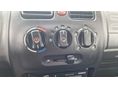 SUZUKI WAGON R+ 2000/9 - 10