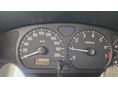 SUZUKI WAGON R+ 2000/9 - 11