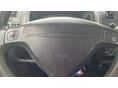 SUZUKI WAGON R+ 2000/9 - 12
