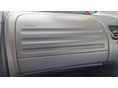 SUZUKI WAGON R+ 2000/9 - 13